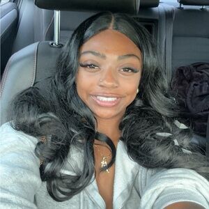 Meet your Posher, Milan